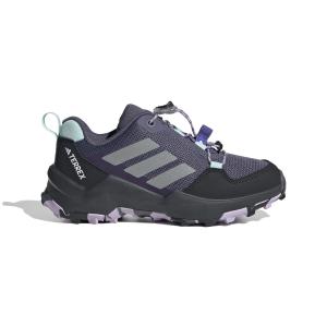 js2961-chaussures-de-randonnee-adidas-terrex-ax4s-speed-lacing-previo-msilve-powplu