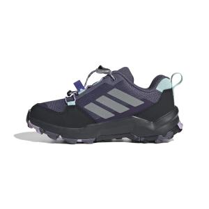 product/a/d/adidas_js2961_5_footwear_photography_side_medial_center_view_white-nw091725.jpg