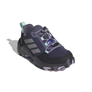 product/a/d/adidas_js2961_6_footwear_photography_front_lateral_top_view_white-nw091725.jpg