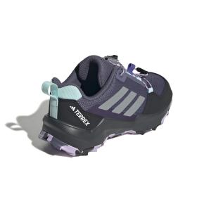 product/a/d/adidas_js2961_7_footwear_photography_back_lateral_top_view_white-nw091725.jpg