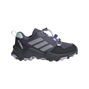 product/a/d/adidas_js2961_previo-msilve-powplu_1.jpg