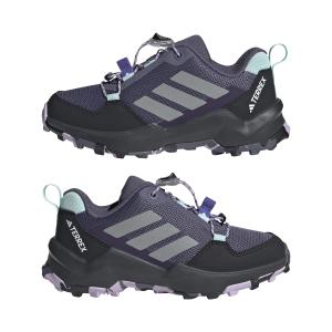 product/a/d/adidas_js2961_previo-msilve-powplu_10.jpg