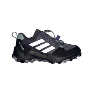 product/a/d/adidas_js2961_previo-msilve-powplu_11.jpg