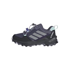 product/a/d/adidas_js2961_previo-msilve-powplu_13.jpg