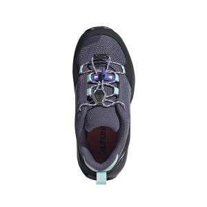 product/a/d/adidas_js2961_previo-msilve-powplu_3.jpg