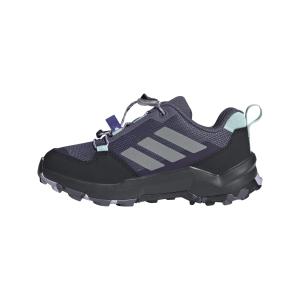 product/a/d/adidas_js2961_previo-msilve-powplu_5.jpg