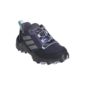 product/a/d/adidas_js2961_previo-msilve-powplu_6.jpg