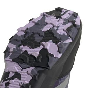 product/a/d/adidas_js2961_previo-msilve-powplu_8.jpg