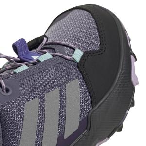 product/a/d/adidas_js2961_previo-msilve-powplu_9.jpg