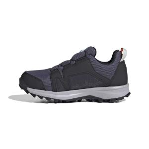 product/a/d/adidas_js2964_5_footwear_photography_side_medial_center_view_white-nw091725.jpg