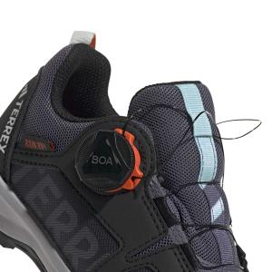 product/a/d/adidas_js2964_8_footwear_photography_detail_view_1_white-nw091725.jpg