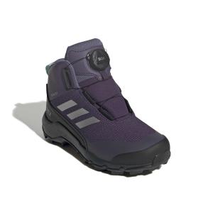 product/a/d/adidas_js2970_6_footwear_photography_front_lateral_top_view_white-nw091725.jpg