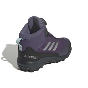 product/a/d/adidas_js2970_7_footwear_photography_back_lateral_top_view_white-nw091725.jpg