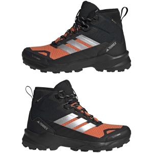product/a/d/adidas_js3002_11_footwear_photography_mirrored_pair_view_white-nw091725.jpg