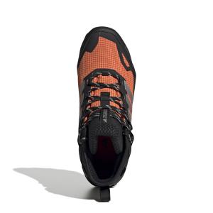 product/a/d/adidas_js3002_3_footwear_photography_top_portrait_view_white-nw091725.jpg