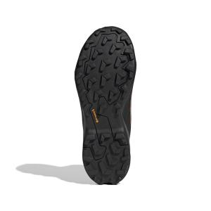 product/a/d/adidas_js3002_4_footwear_photography_bottom_view_white-nw091725.jpg