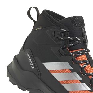 product/a/d/adidas_js3002_9_footwear_photography_detail_view_2_white-nw091725.jpg