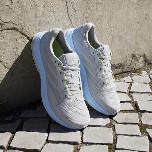 product/a/d/adidas_js3046_20_footwear_photography_heromrktng_view_5-nw091725.jpg