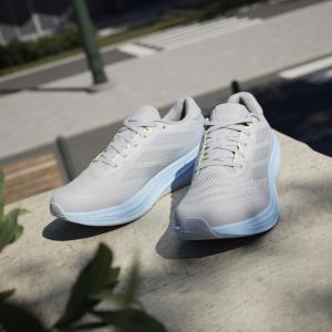 product/a/d/adidas_js3046_23_footwear_photography_heromrktng_view_8-nw091725.jpg