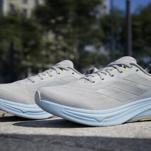 product/a/d/adidas_js3046_24_footwear_photography_heromrktng_view_9-nw091725.jpg