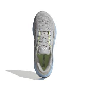 product/a/d/adidas_js3046_3_footwear_photography_top_portrait_view_white-nw091725.jpg