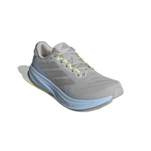 product/a/d/adidas_js3046_6_footwear_photography_front_lateral_top_view_white-nw091725.jpg