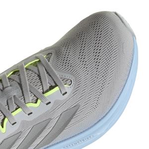 product/a/d/adidas_js3046_8_footwear_photography_detail_view_1_white-nw091725.jpg