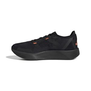 product/a/d/adidas_js3470_5_footwear_photography_side_medial_center_view_white-nw091725.jpg