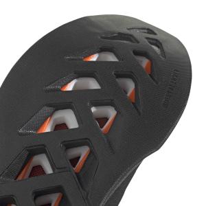 product/a/d/adidas_js3470_8_footwear_photography_detail_view_1_white-nw091725.jpg