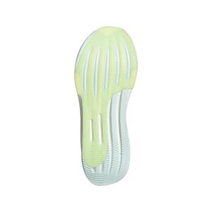 product/a/d/adidas_js3556_ftwr-white_4.jpg