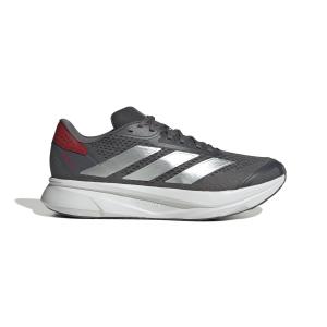 js4397-chaussures-de-running-adidas-duramo-grefiv-silvmt-betsca
