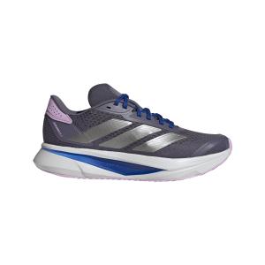 js4400-chaussures-de-running-femme-adidas-duramo-rc2-previo-ironmt-blilil