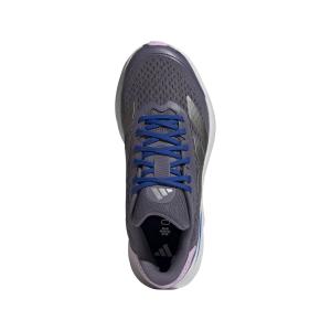 product/a/d/adidas_js4400_previo-ironmt-blilil_3.jpg