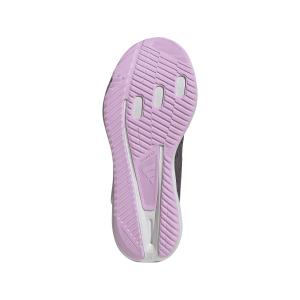 product/a/d/adidas_js4400_previo-ironmt-blilil_4.jpg