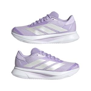 product/a/d/adidas_js4401_powplu-zeromt-icelav_10.jpg