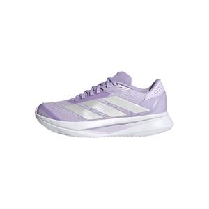 product/a/d/adidas_js4401_powplu-zeromt-icelav_11.jpg