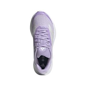 product/a/d/adidas_js4401_powplu-zeromt-icelav_3.jpg