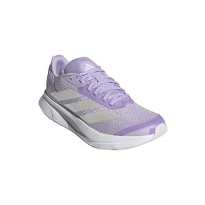 product/a/d/adidas_js4401_powplu-zeromt-icelav_6.jpg