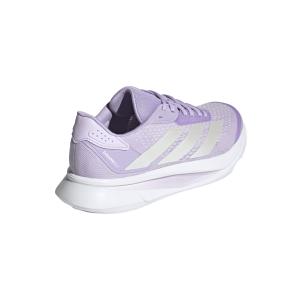 product/a/d/adidas_js4401_powplu-zeromt-icelav_7.jpg
