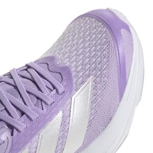 product/a/d/adidas_js4401_powplu-zeromt-icelav_8.jpg