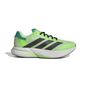 js4412-chaussures-de-running-adidas-duramo-speed-2-limbur-cblack-purtea