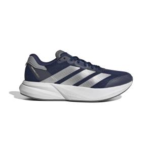 js4415-chaussures-de-running-adidas-duramo-speed-2-dkblue-silvmt-halsil