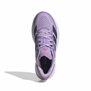 product/a/d/adidas_js4421_3_footwear_photography_top_portrait_view_white-nw091725.jpg