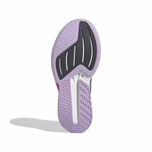 product/a/d/adidas_js4421_4_footwear_photography_bottom_view_white-nw091725.jpg