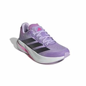product/a/d/adidas_js4421_6_footwear_photography_front_lateral_top_view_white-nw091725.jpg