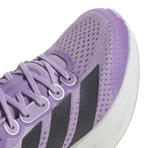 product/a/d/adidas_js4421_8_footwear_photography_detail_view_1_white-nw091725.jpg