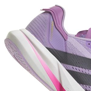 product/a/d/adidas_js4421_9_footwear_photography_detail_view_2_white-nw091725.jpg