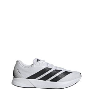 product/a/d/adidas_js4428_white_2.jpg
