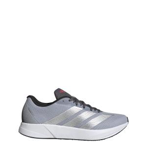 product/a/d/adidas_js4430_grey_2.jpg