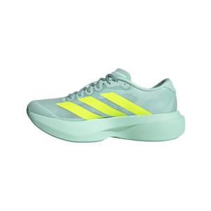 product/a/d/adidas_js4452_seflaq-luclem-minton_5.jpg